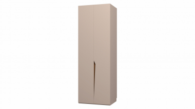 ШКАФ 2х дверный с полками